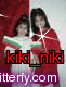   kiki_niki