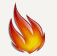 flame's Avatar