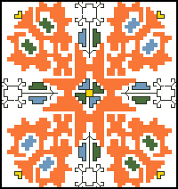 Pattern3